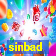 sinbad - a lenda dos sete mares download